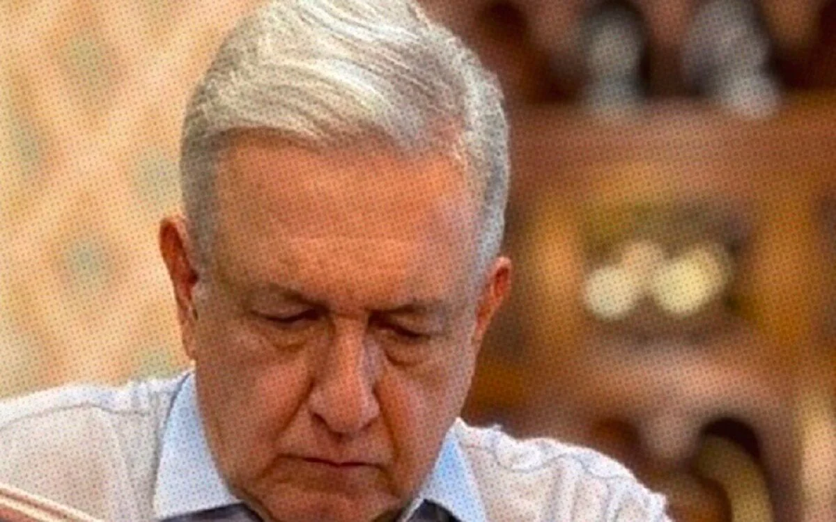 ABC para destruir un país