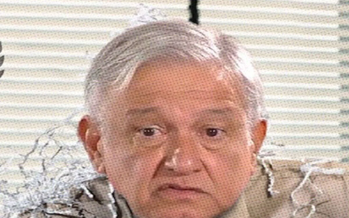 La explicación más clara.