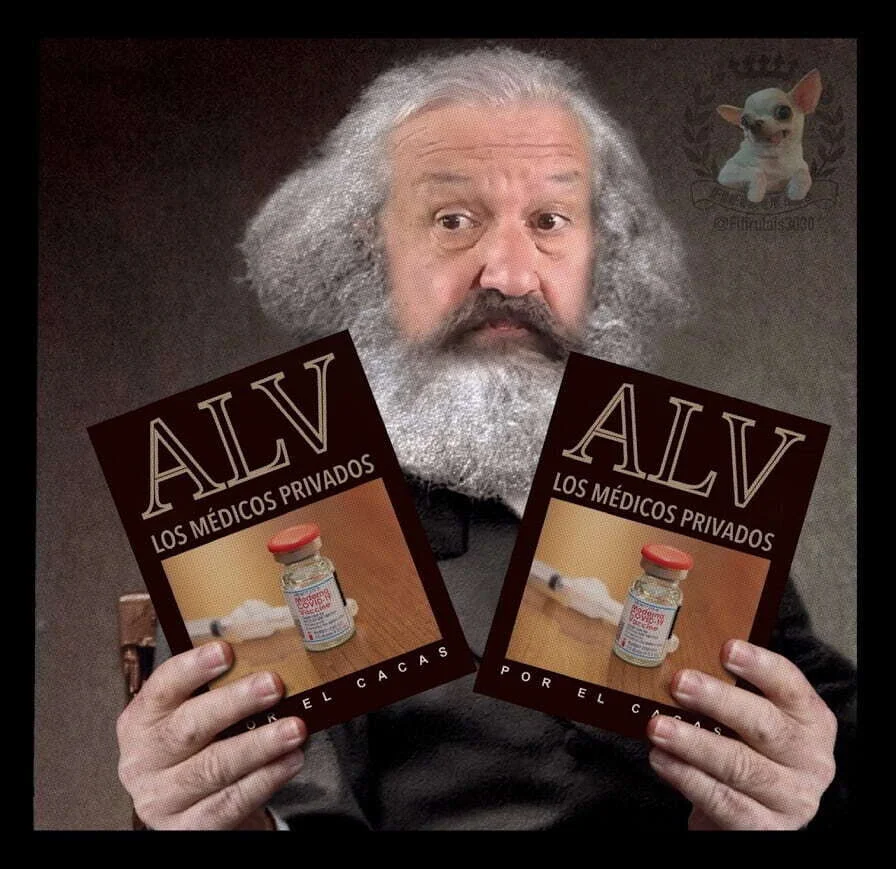 alv1