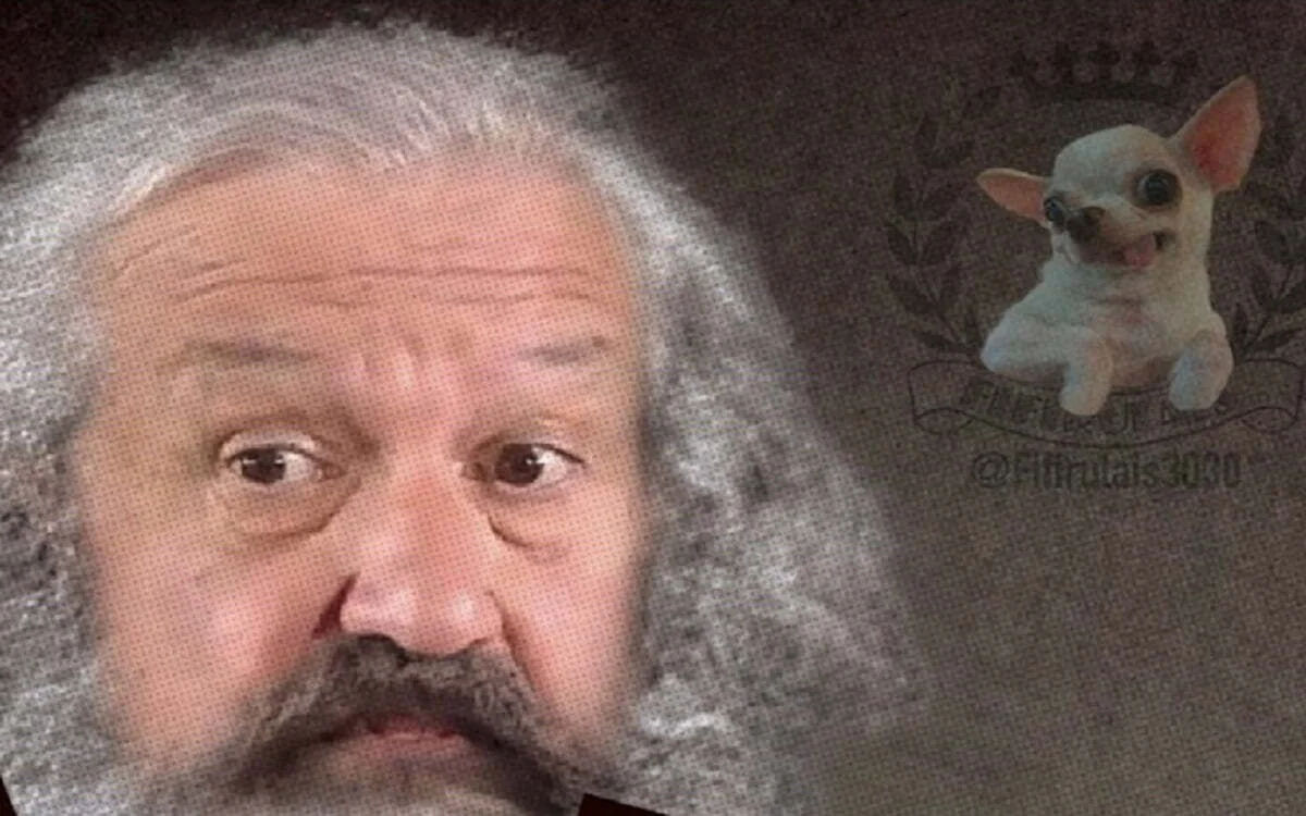 Explicaciones