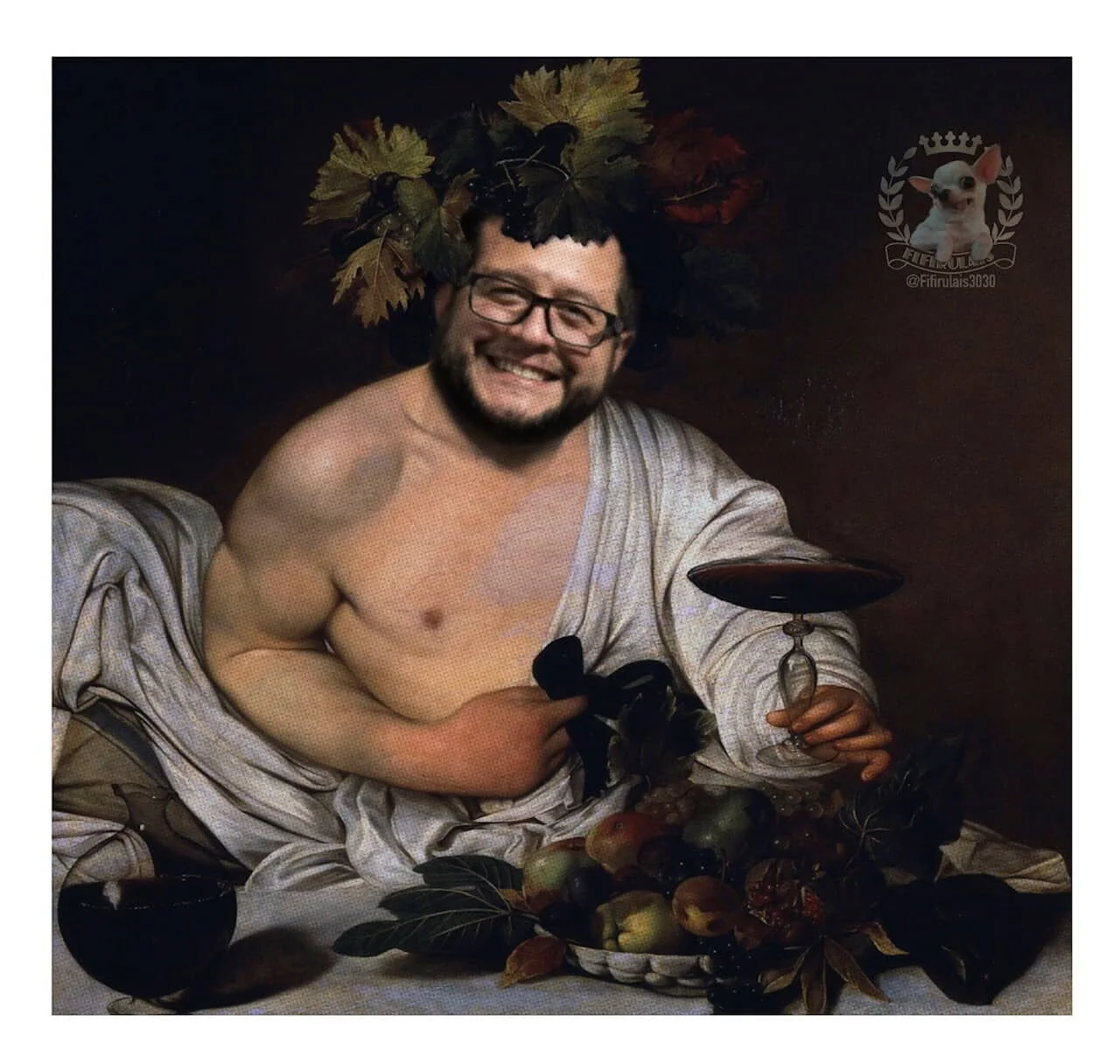 lopez beltrán1