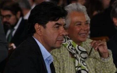 Imagen1
