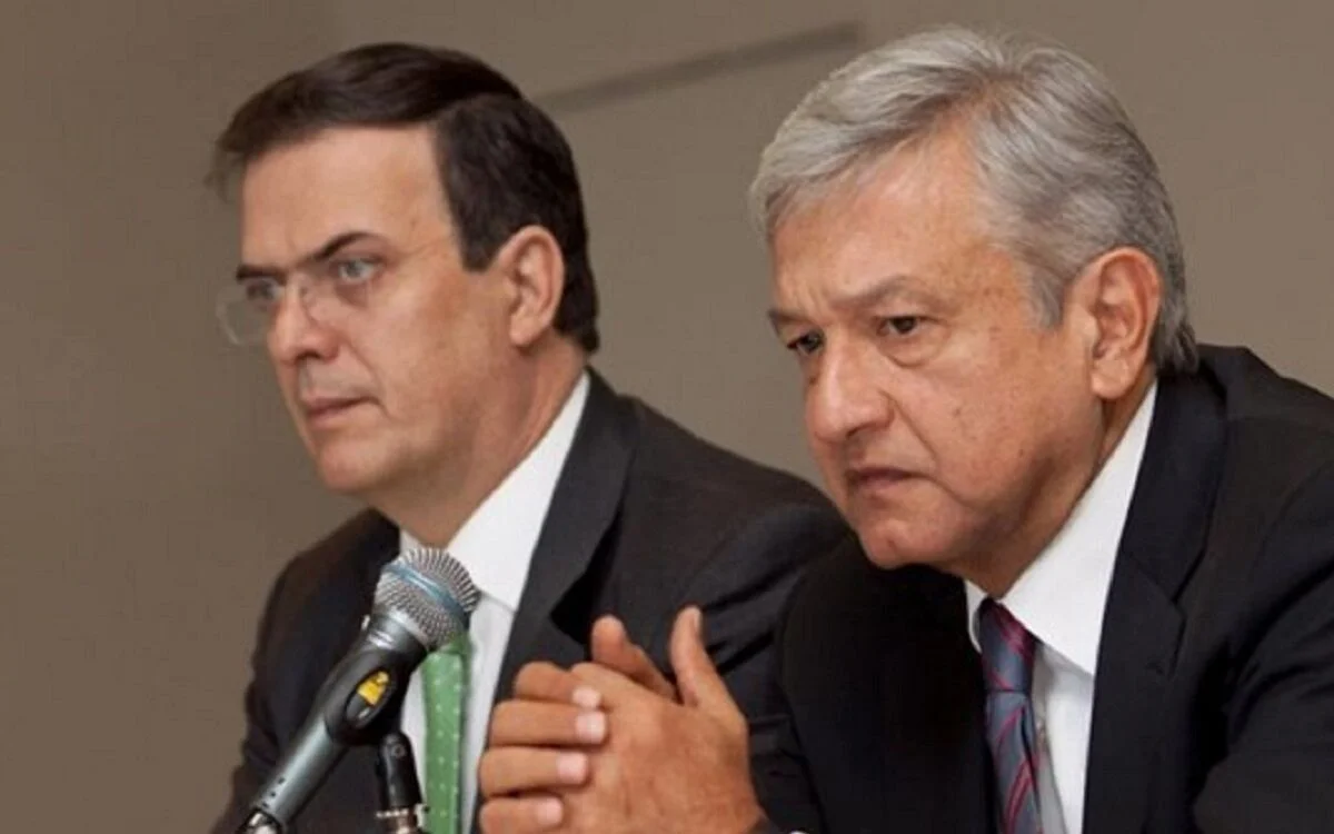 Desde el cónclave (Segunda Parte)