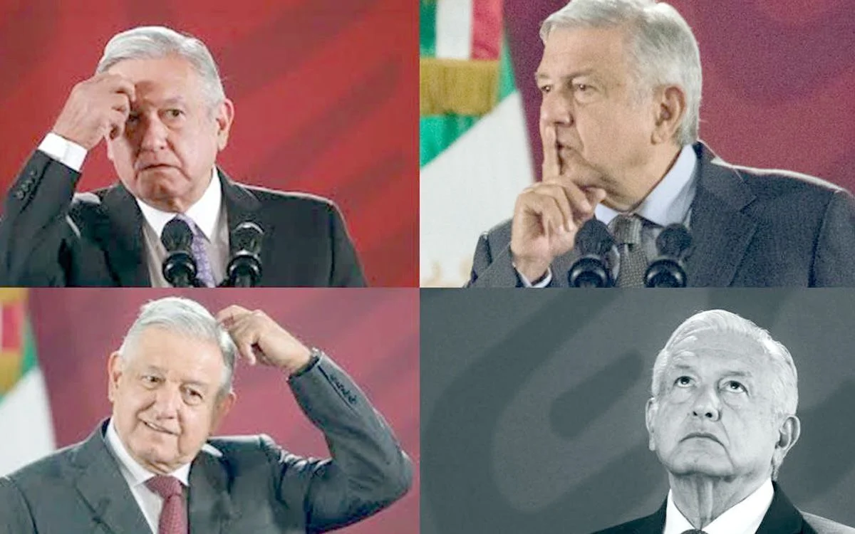 100 razones para salir a votar (enojado)