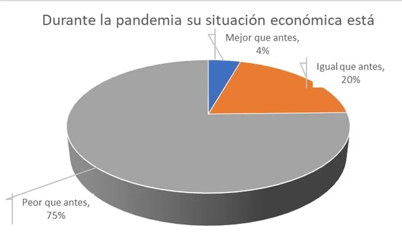 Slide1 1