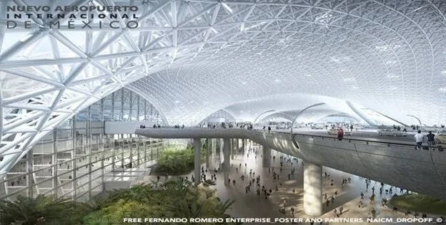 Imagen6