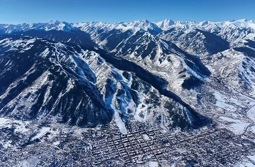 aspen1