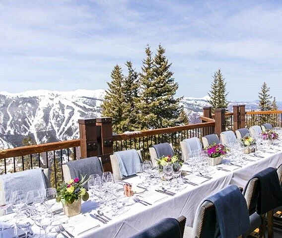 aspen2
