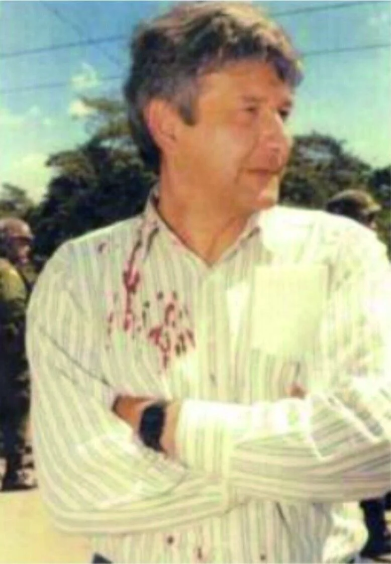 lujo1