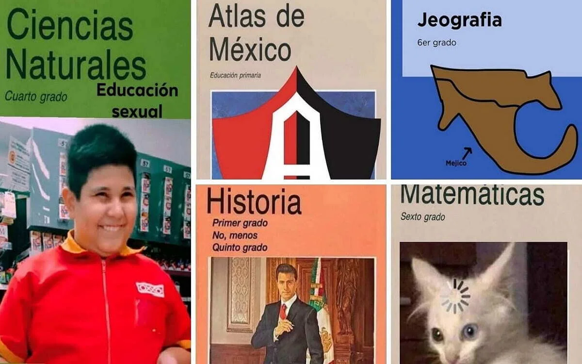 memes SEP