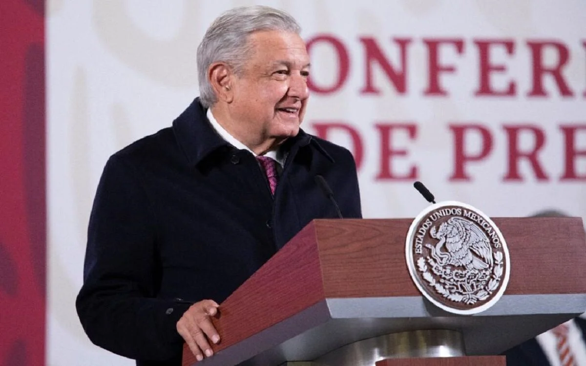 El camino a la reelección.