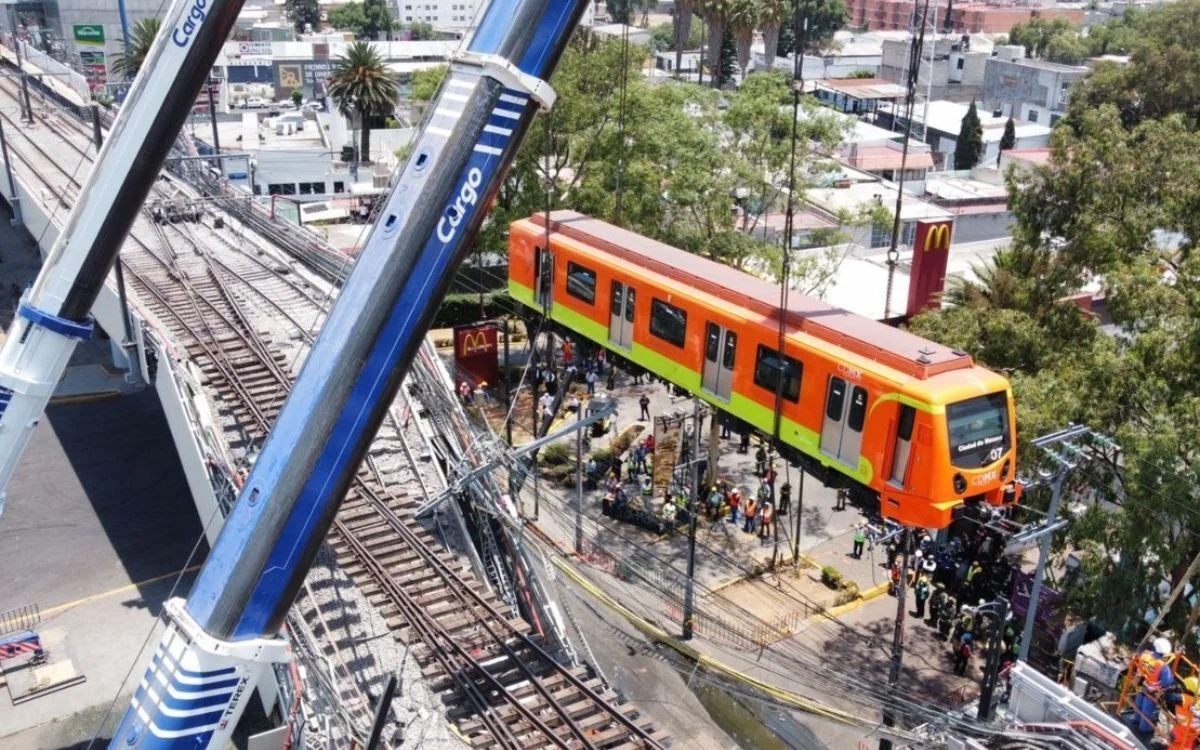 Linea 12 Tendencias 1