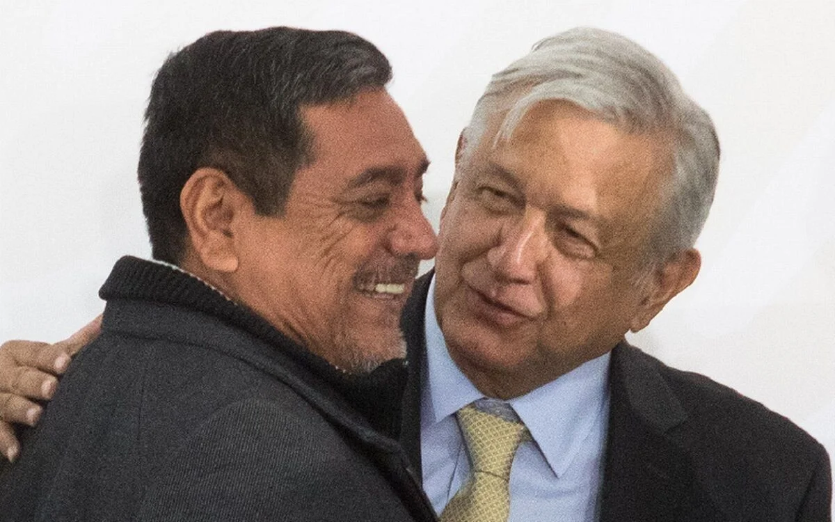 Estocada al “Toro”