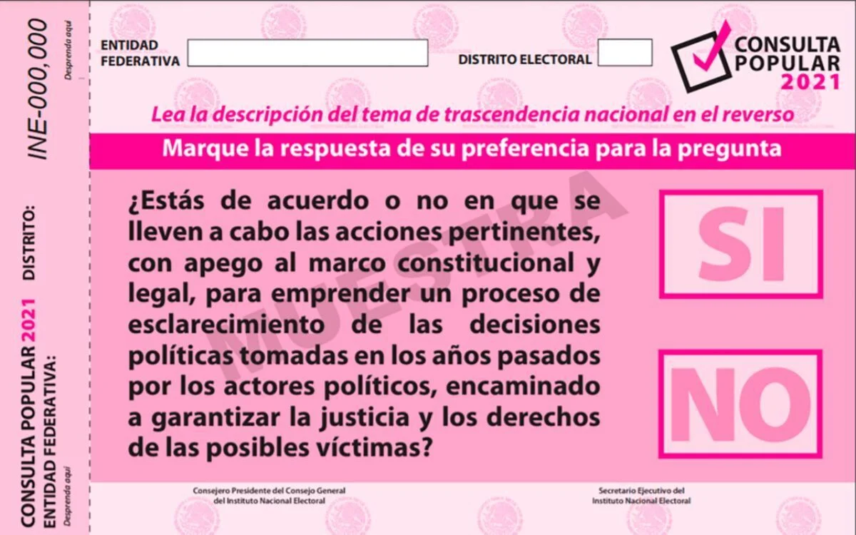 consulta expresidentes 1
