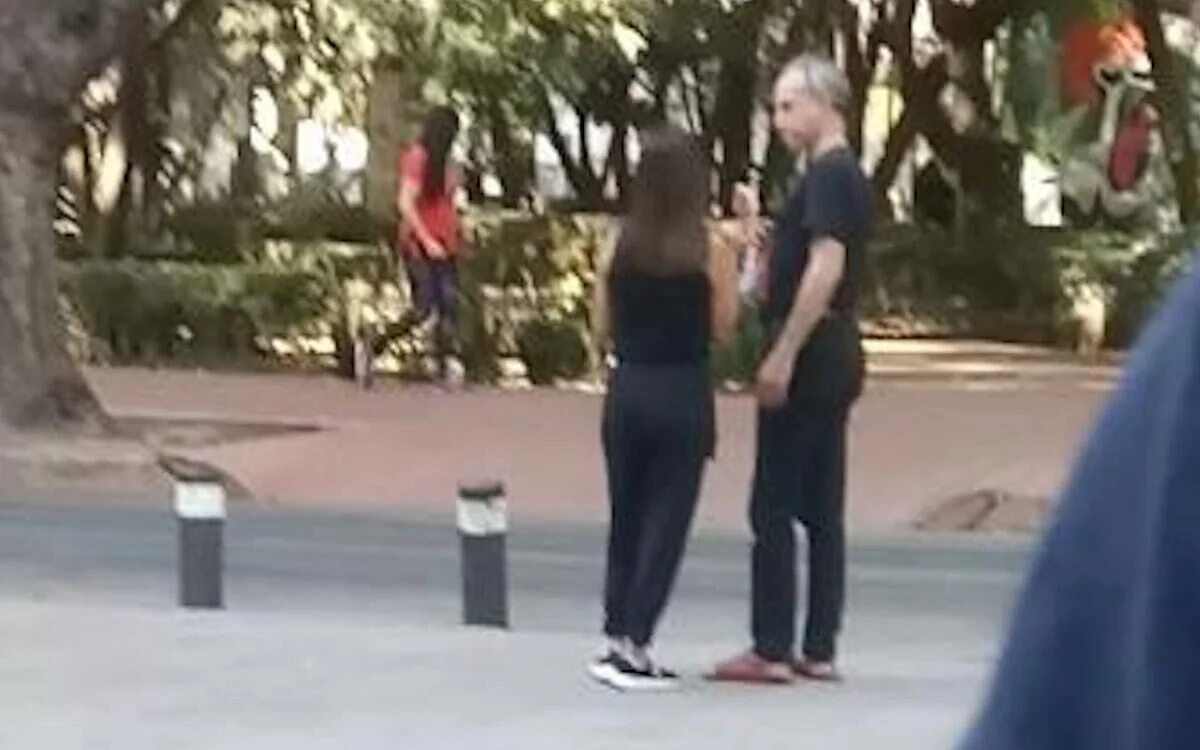 Un peligro los López de la 4T.