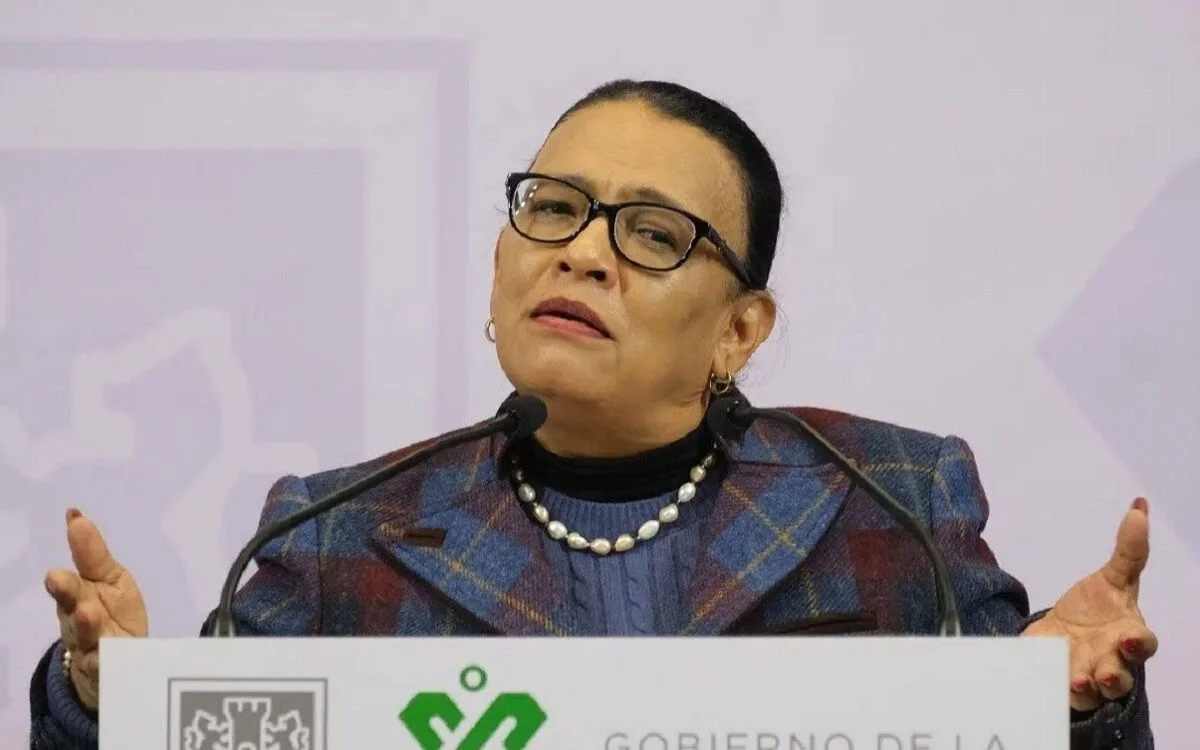 Gobierno de Biden ofrece cambios en seguridad AMLO no puede ni acepta.