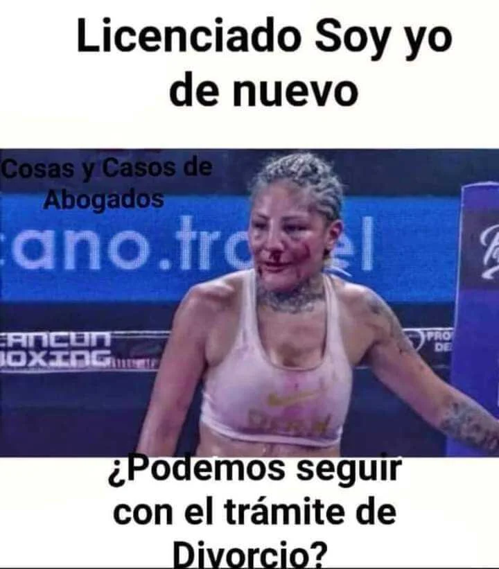 FB IMG 1612892443806