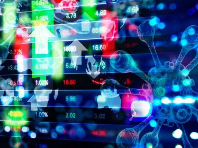 Tipo de cambio peso dólar, la FED y tasas.