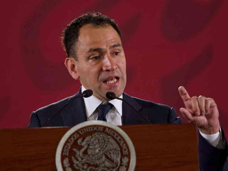 AMLO y su juego perverso de los números