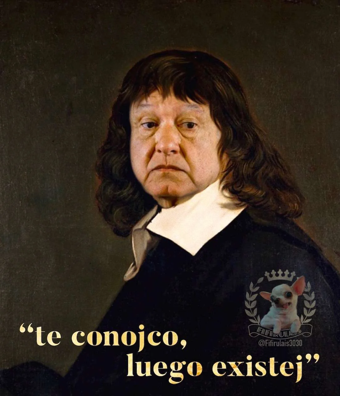 DescarKKs 1