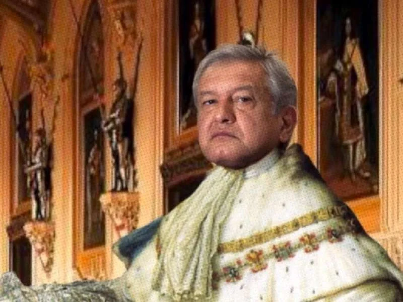 Ésta vez, coincido.