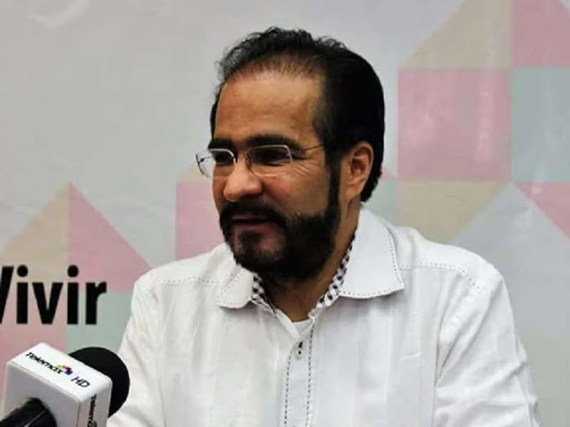 ¿Realmente necesitamos una nueva constitución?