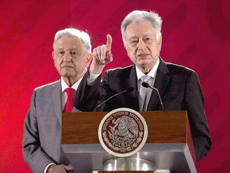 Man771anera AMLO 7 7 optimizada