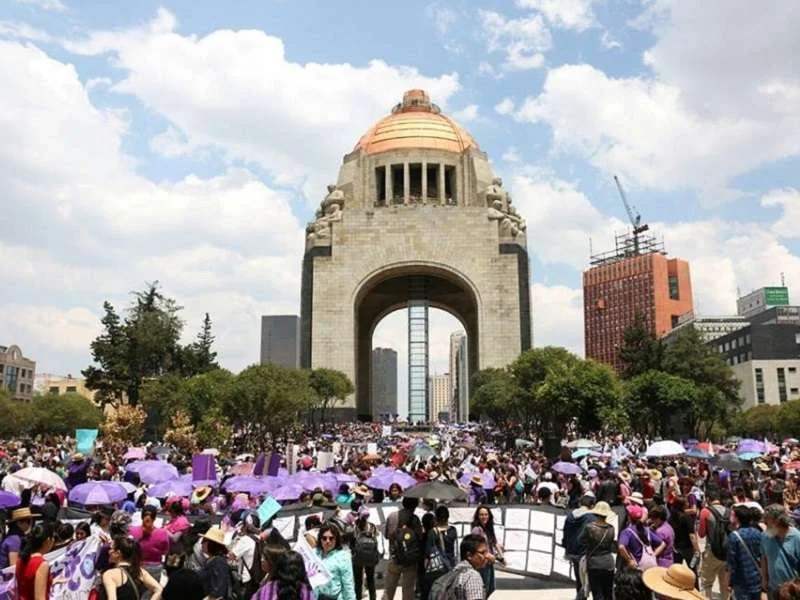 La verdadera nueva normalidad