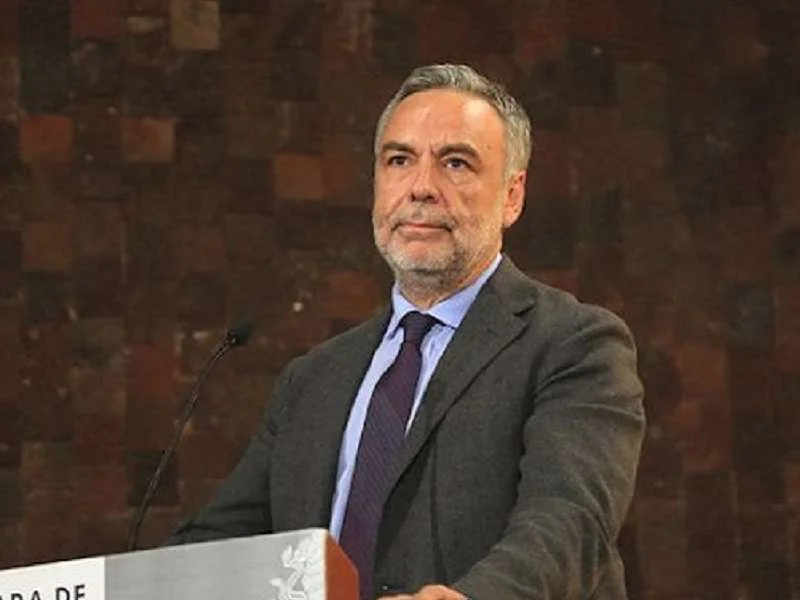 alfonso MC