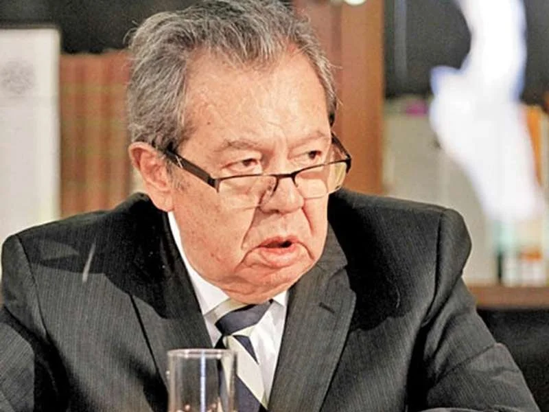 triquiñuelas políticas 1