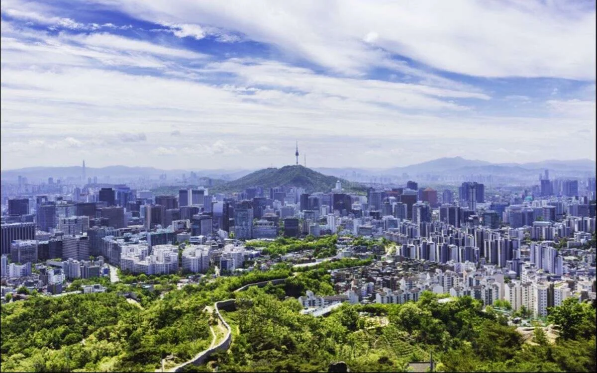 Seul