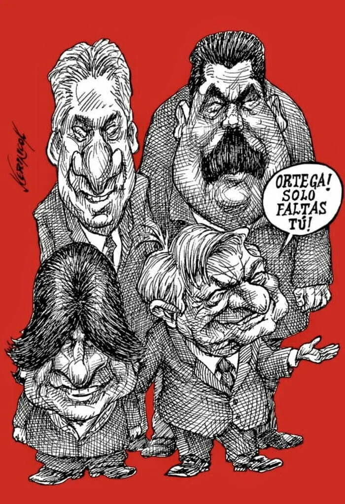 FQzLb DWQAcOVk7