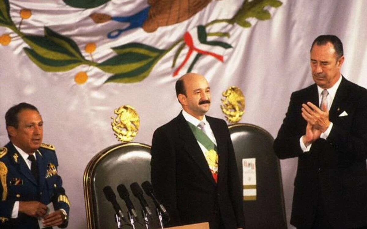 Salinas 1