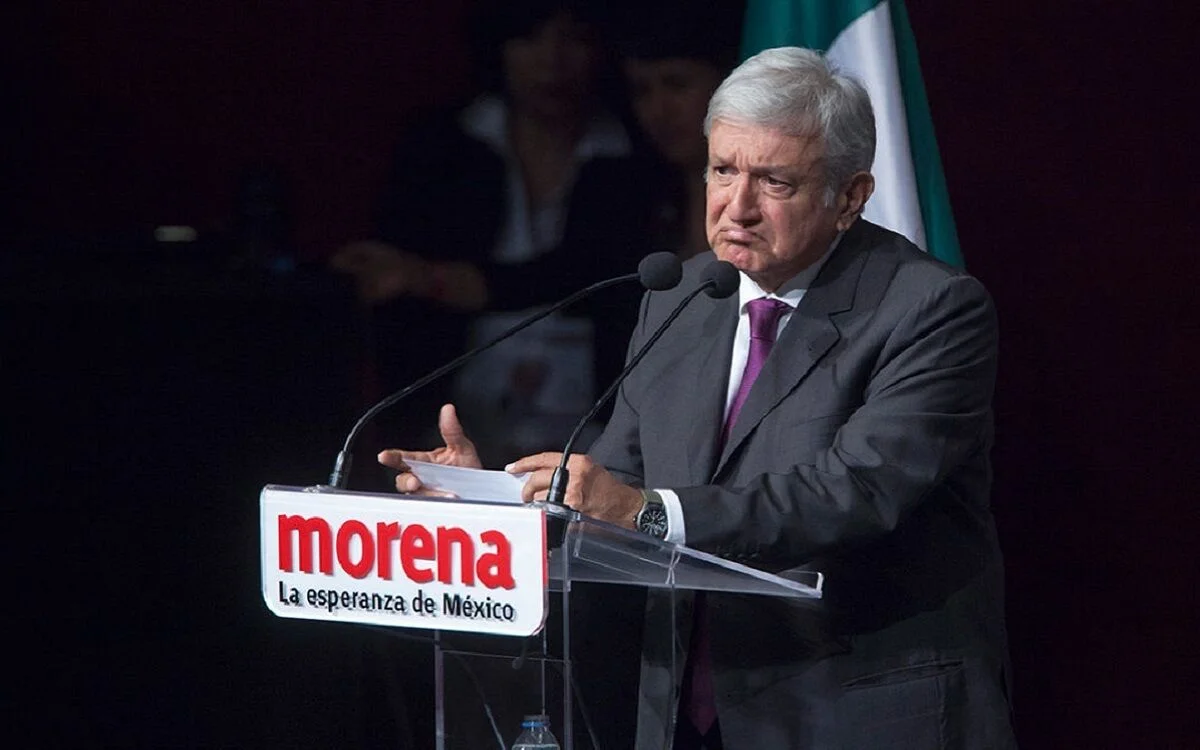 Si el fin justifica los medios, ¿qué justifica el fin?