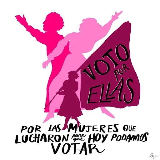 voto2
