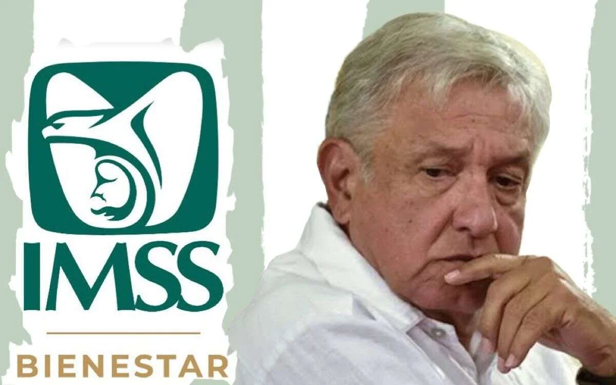 AMLO acostumbrado a la mentira y el fracaso.