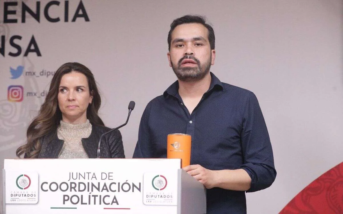 Alvarez Maynez 1