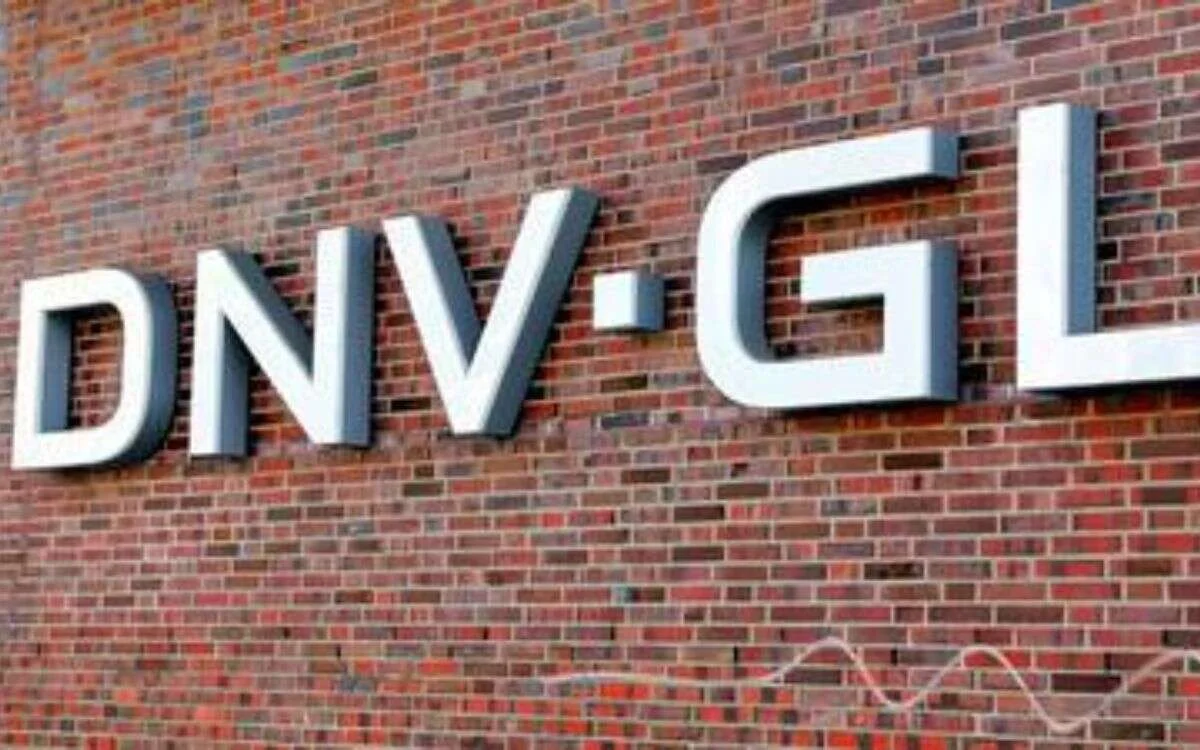 DNV 1