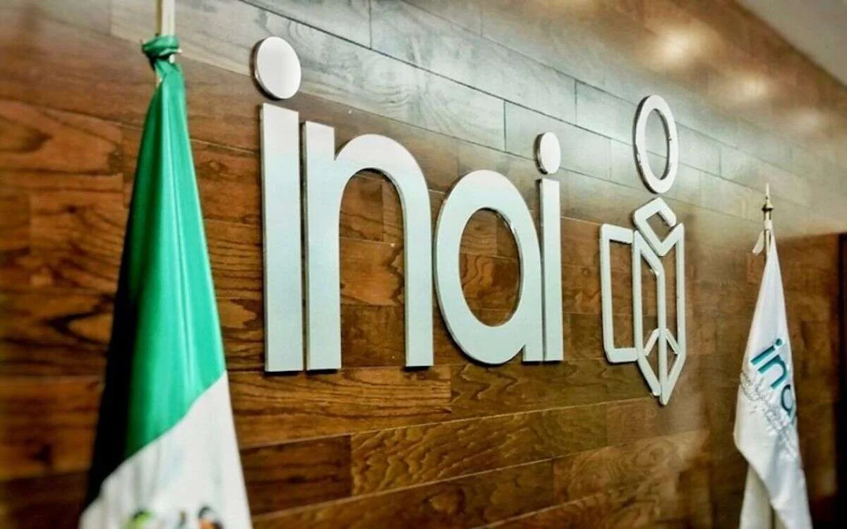 INAI 1