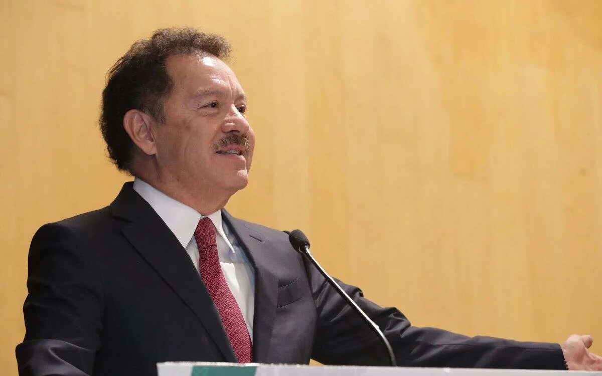 Ignacio Mier 1