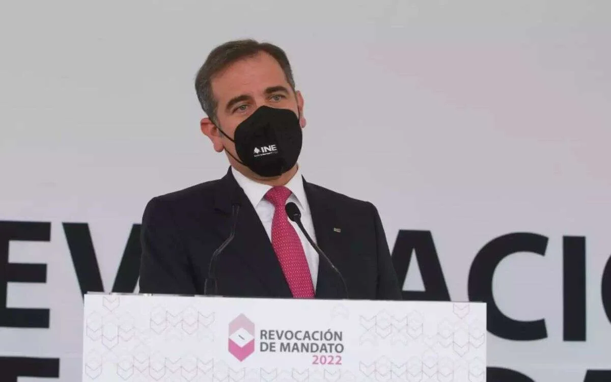 Lorenzo Cordova 1