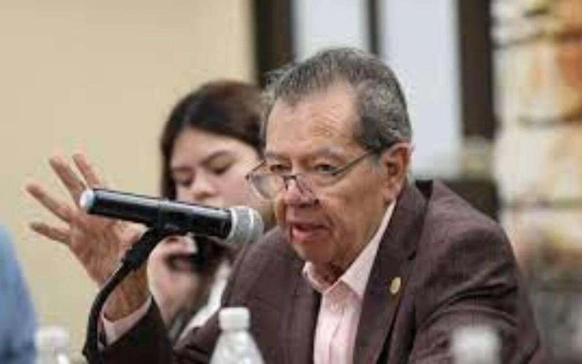 Muñoz ledo 1