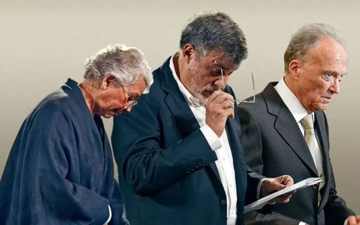 Incontenibles escándalos de corrupción de AMLO.