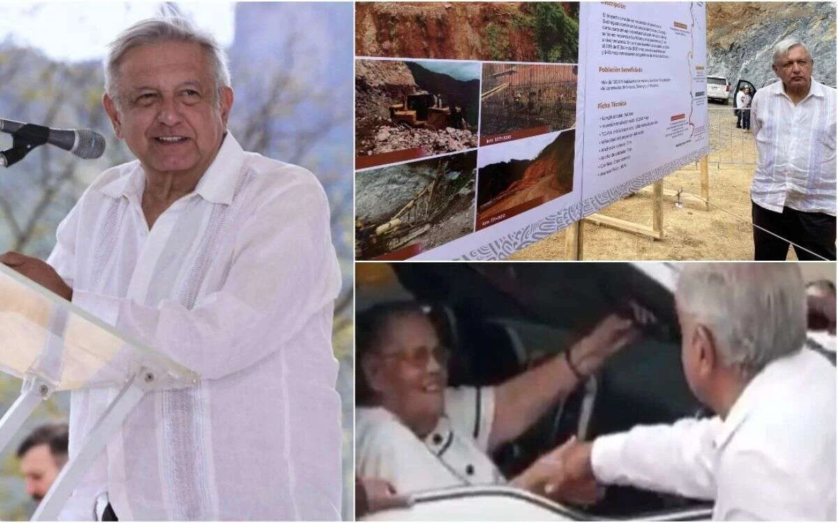 amlo triangulo 1