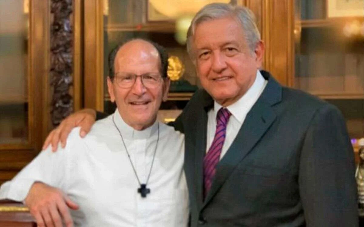 amlo solalinde 1