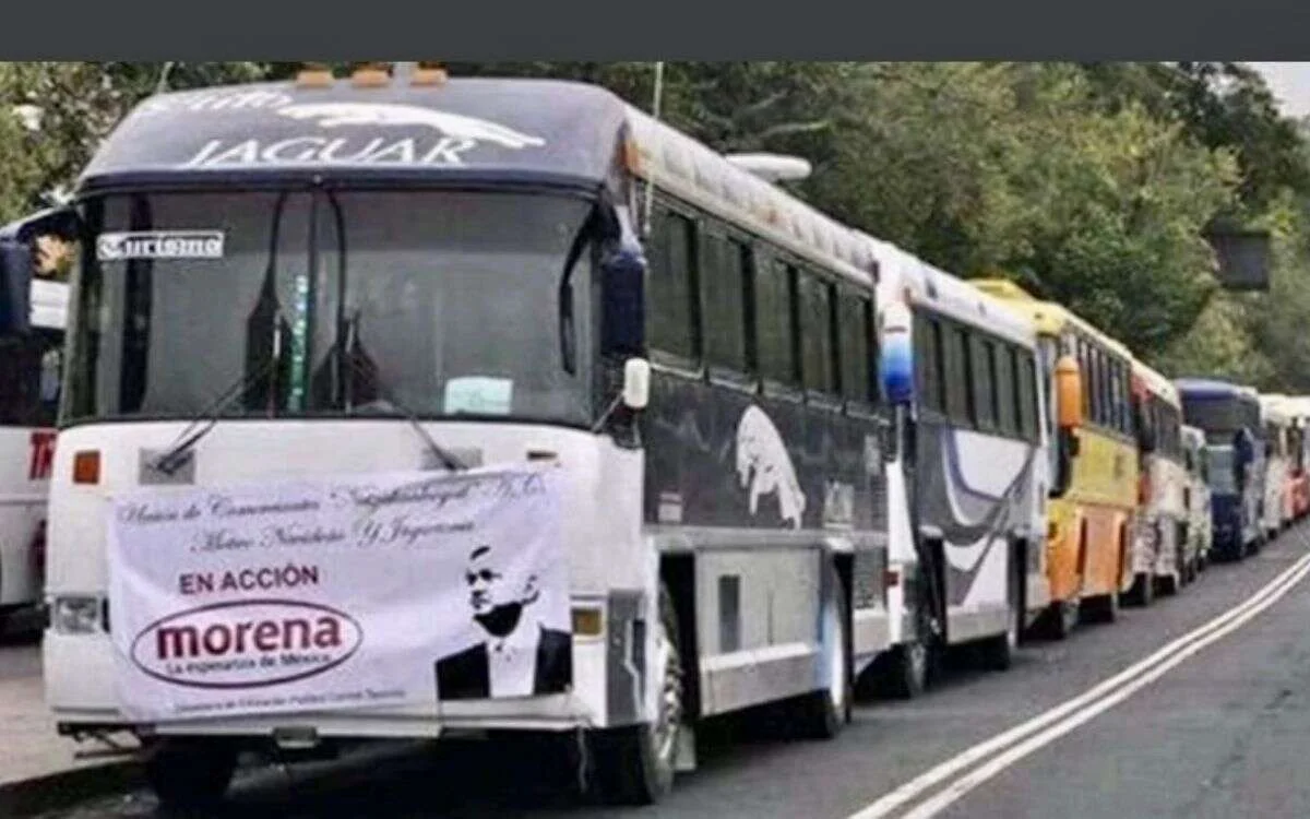 autobuses 1