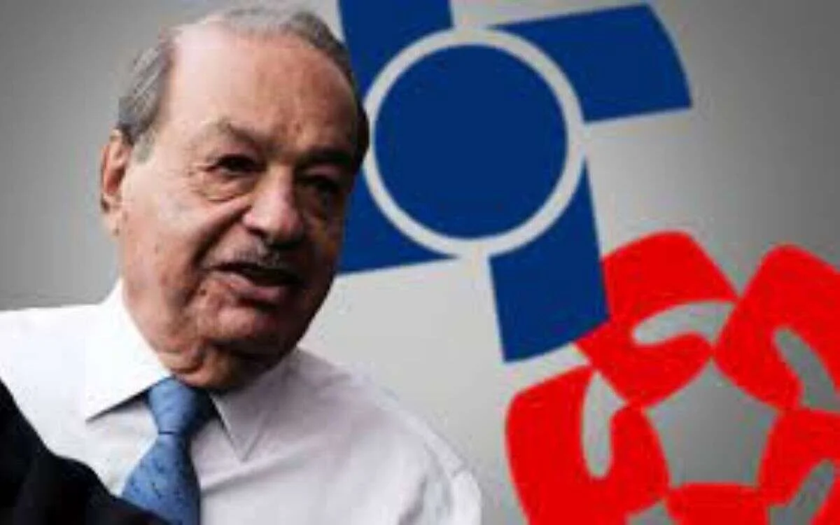 banamex 1
