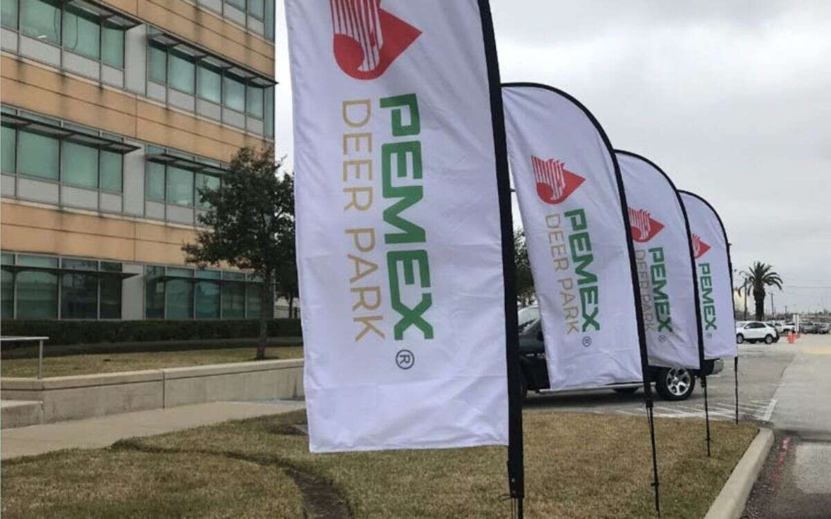 deer park pemex 1