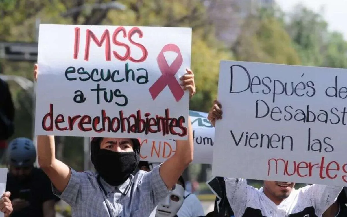 desabasto 1