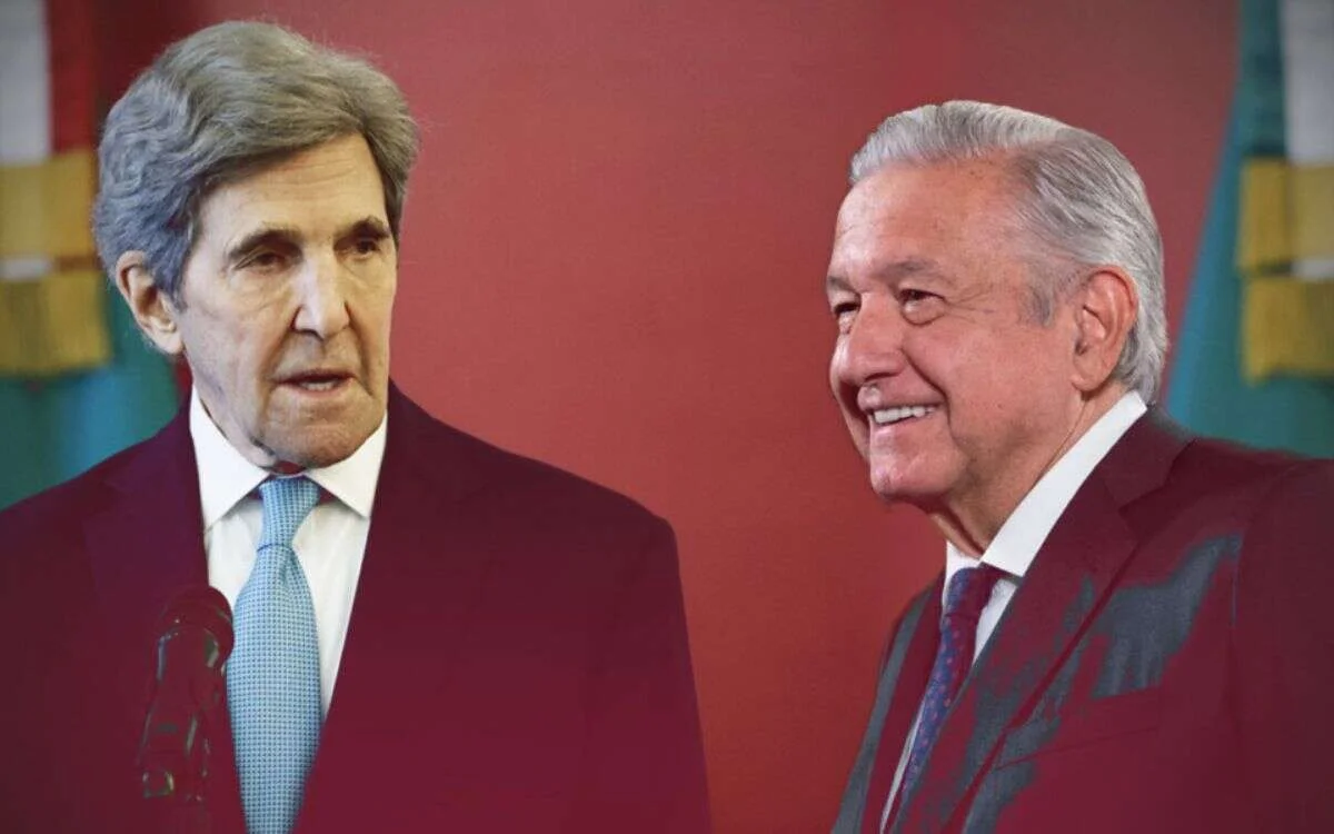 kerry y amlo fotoartecl 1